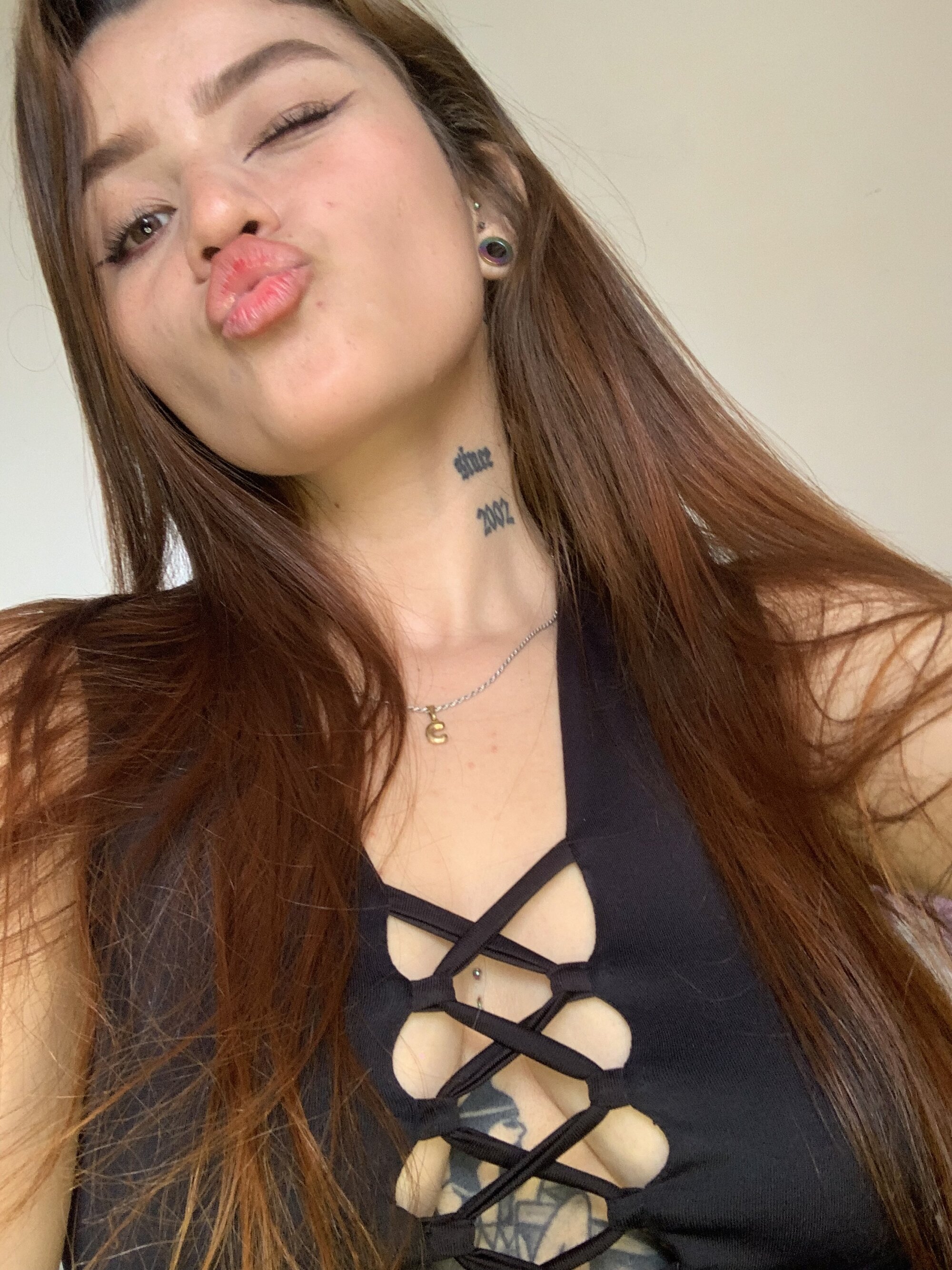 VaneHot01