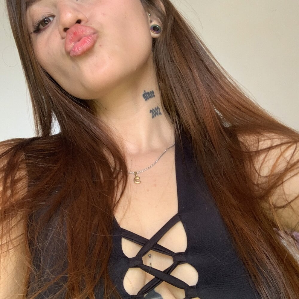 stripchat vanehot01 webcam profile pic via pornsexycams.com