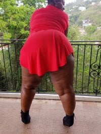 fluffydiva's Offline Chat Room