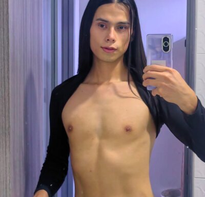 giorno_giovanna_1999 from stripchat