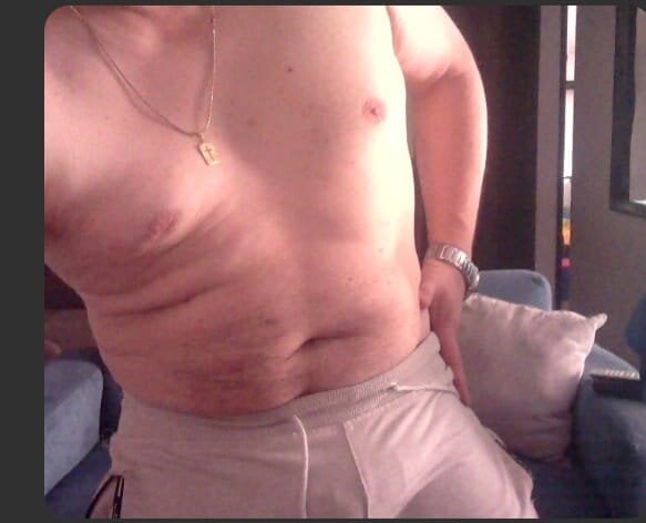 BigCristh79's Offline XXX Chat