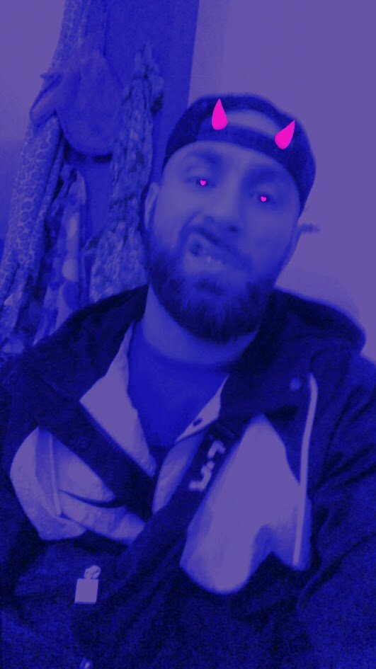 lebceleb69