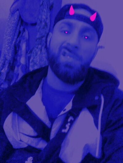 lebceleb69 from stripchat