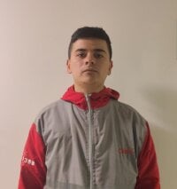 Pokazy przed kamerką – erotic_sins