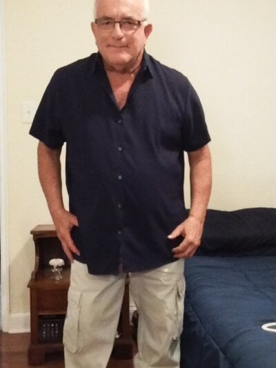 Shoreguy69Live Webcam