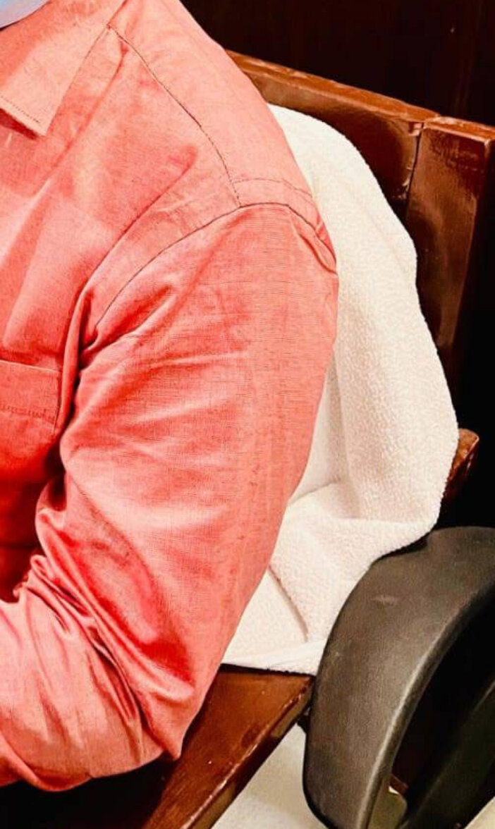 gigoloboymumbai00 live webcam