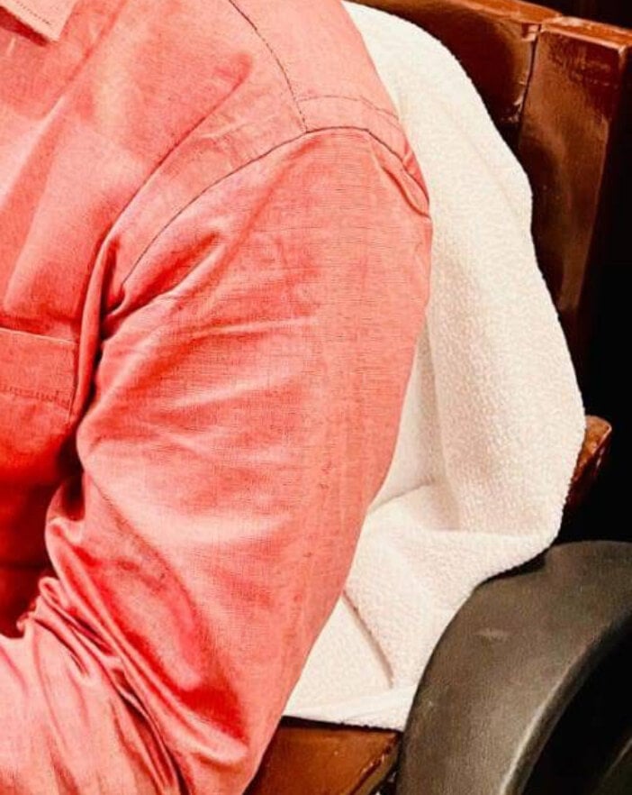 gigoloboymumbai00 profile