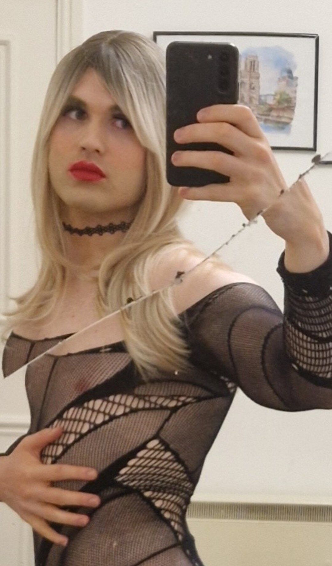 bimbodoll888