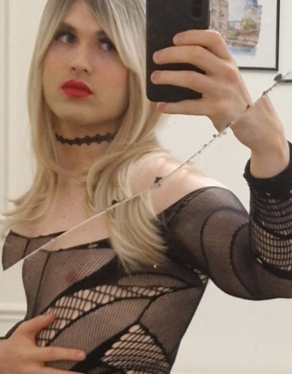 bimbodoll888 from stripchat