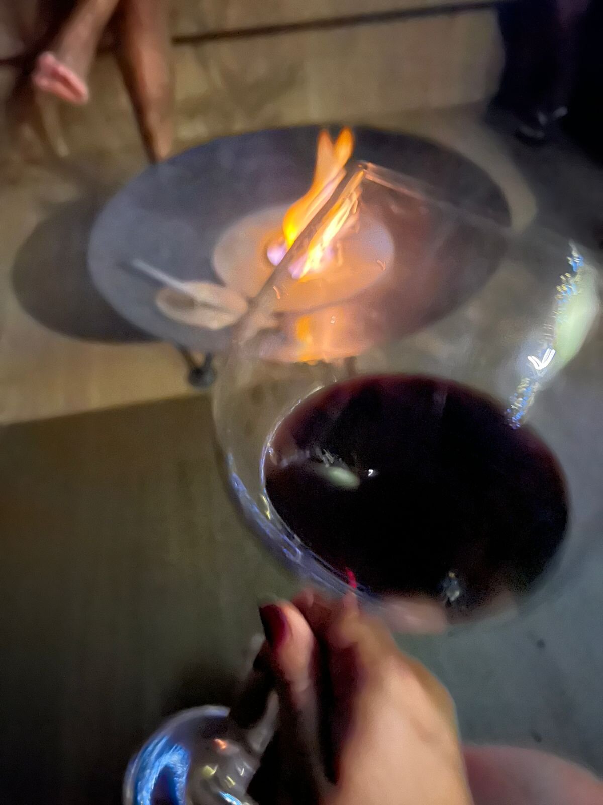 pauzudao_12 live webcam