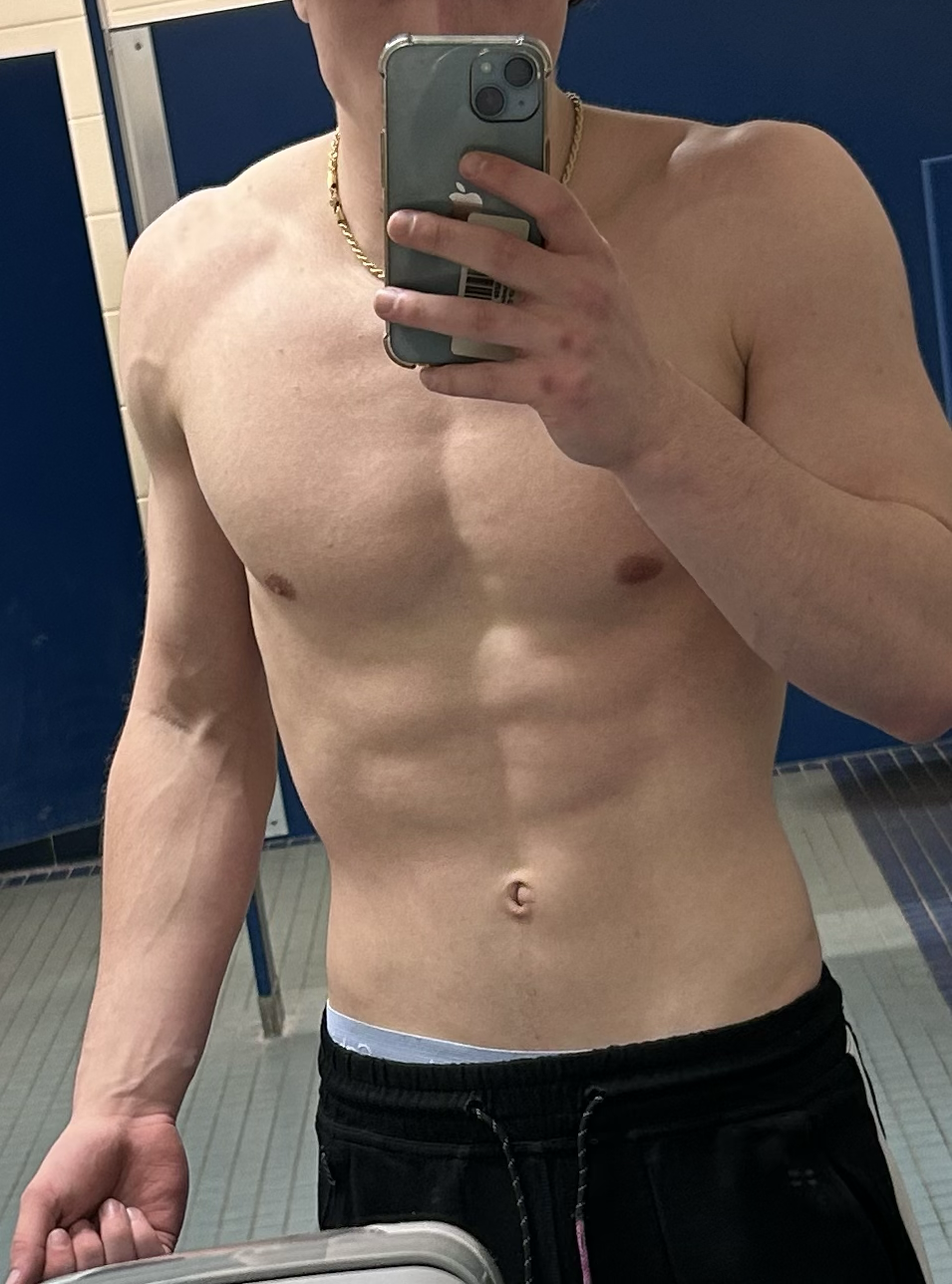 daggerdicklukas