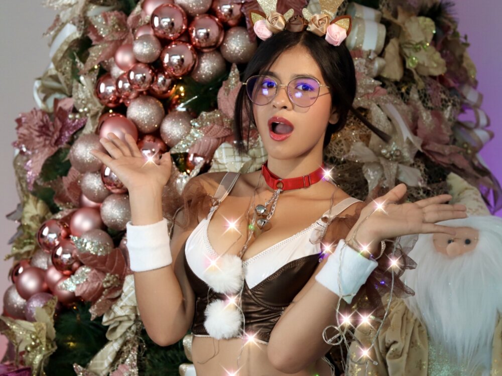 Baby_dash 👛 free sex cam
