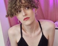 computerangel69's Offline Chat Room
