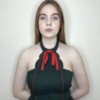 GabrielaRog's Offline Chat Room