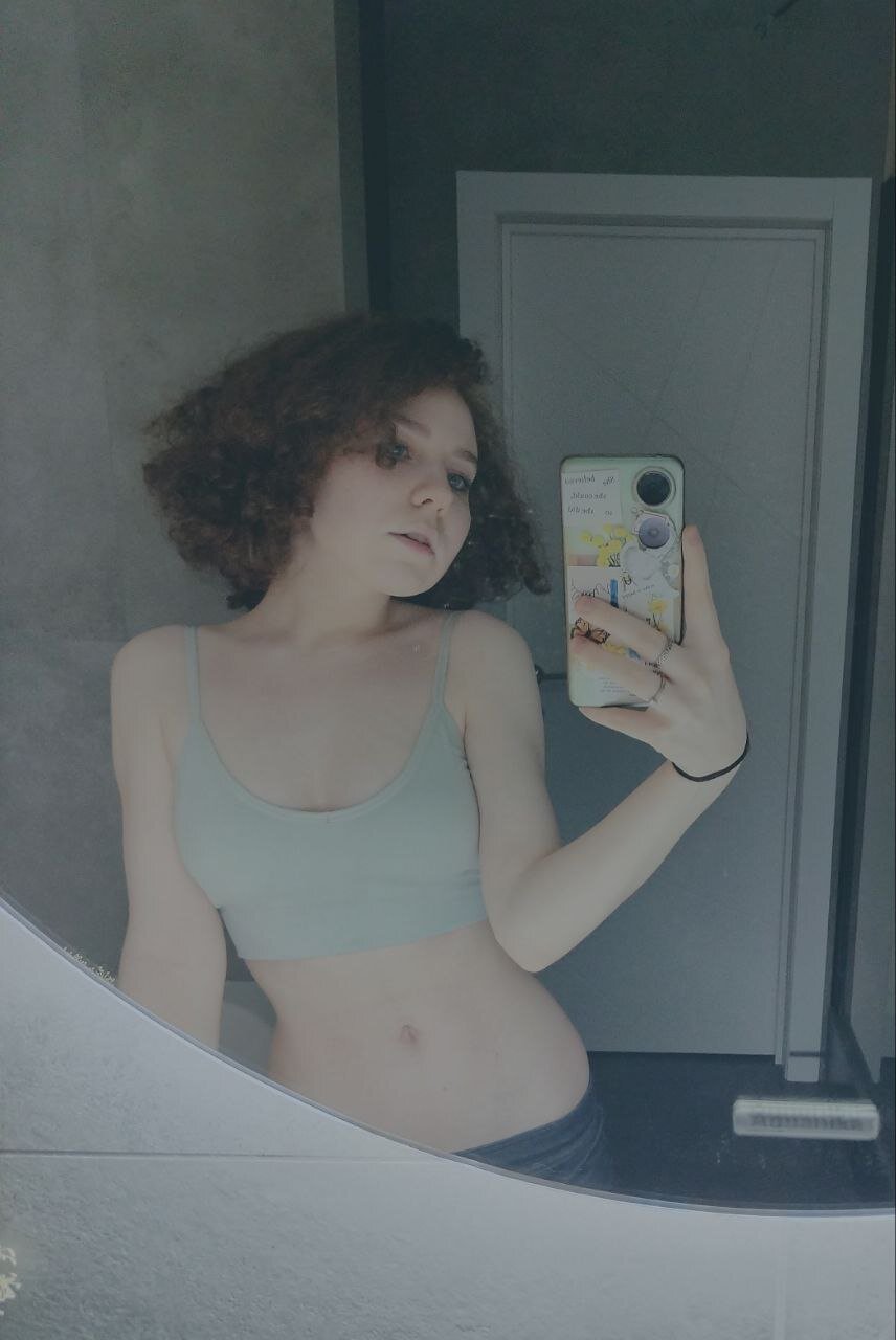Bella_TheGodness