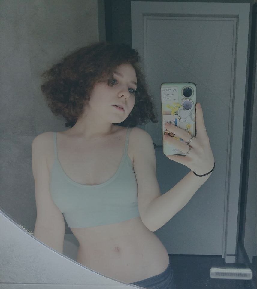 Bella The Godness
