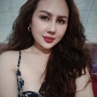 Модель LunarLy