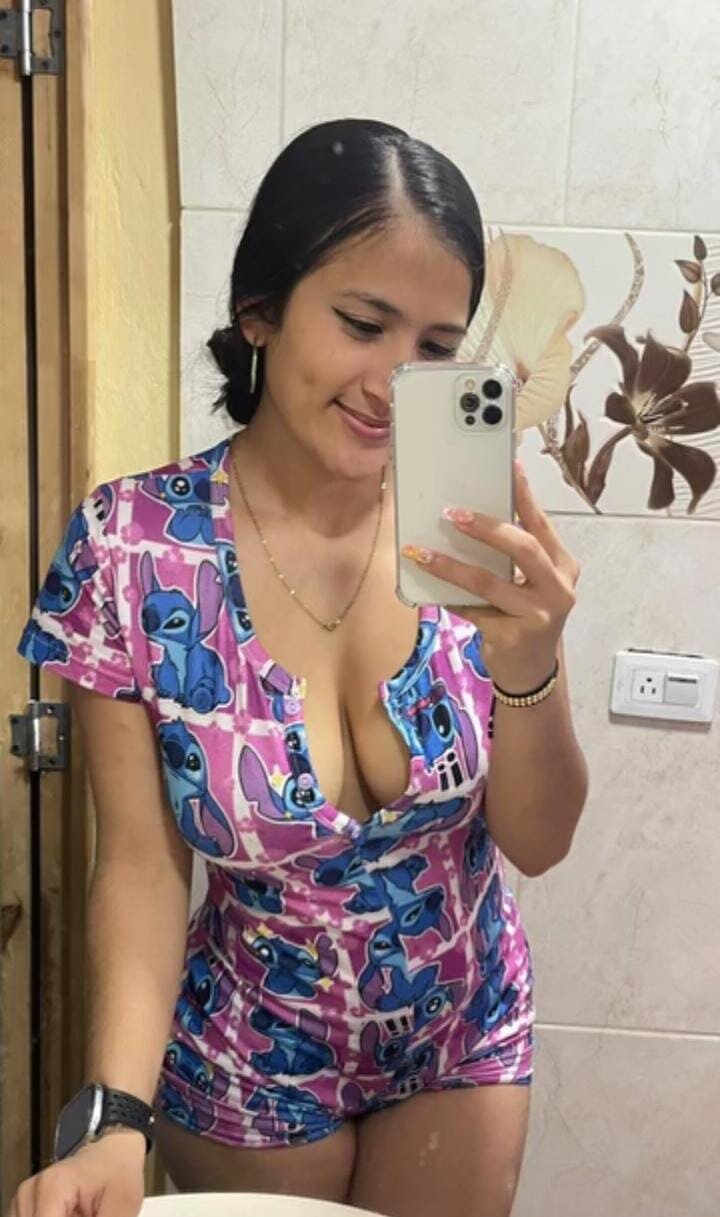 melodi_sanz