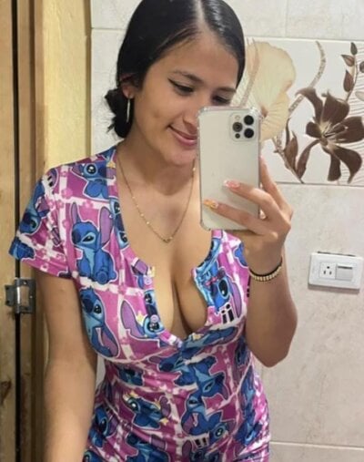 Melodi_sanz