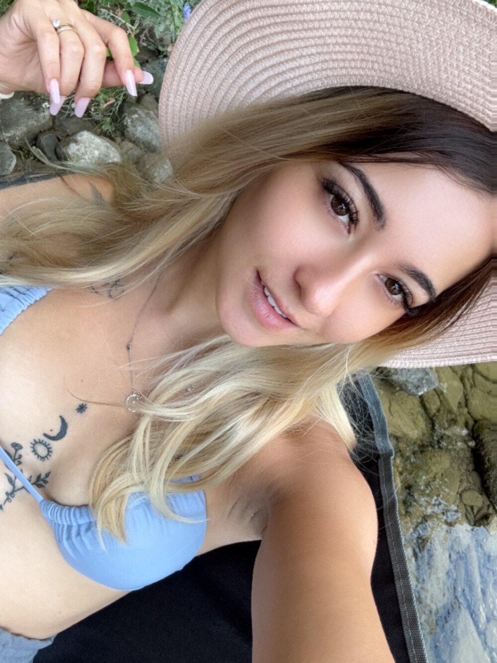 eda_gray profile