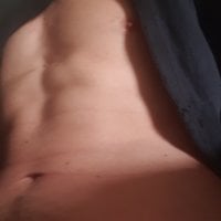 bg694's webcam live show