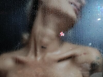 Rob_and_lizzy Trans Spanishspeaking Free Webcam Striptease