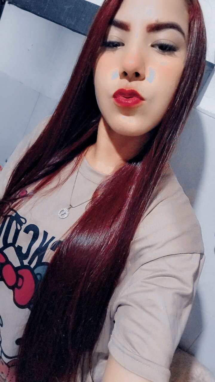 Karol_fisher