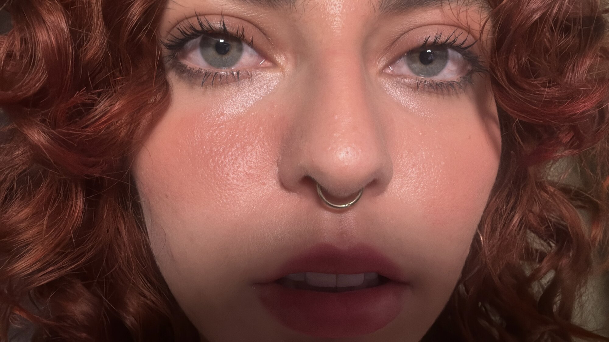 imhelena
