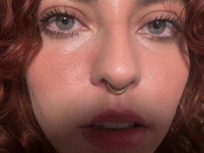 Imhelena
