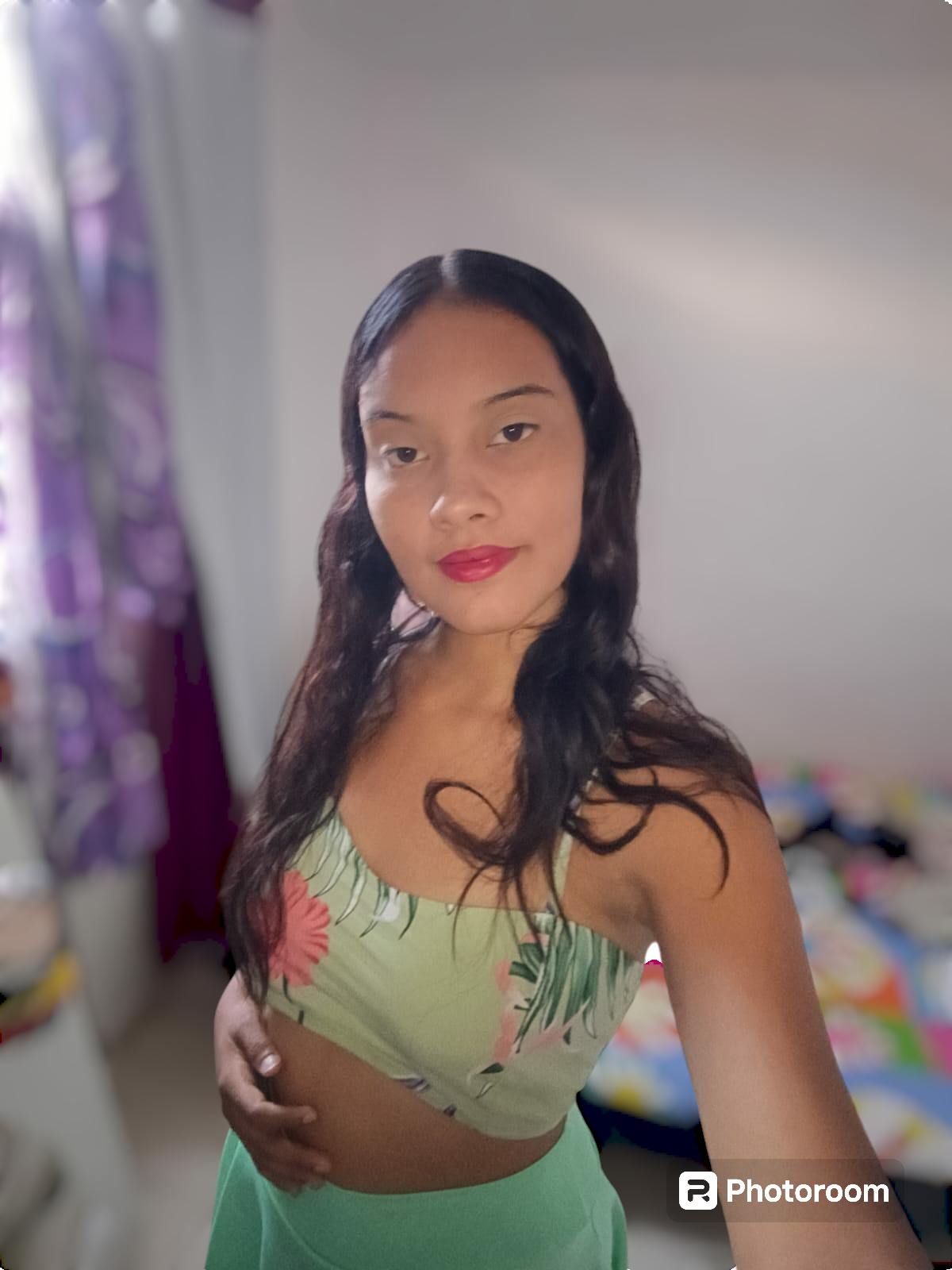 Natasha-19-