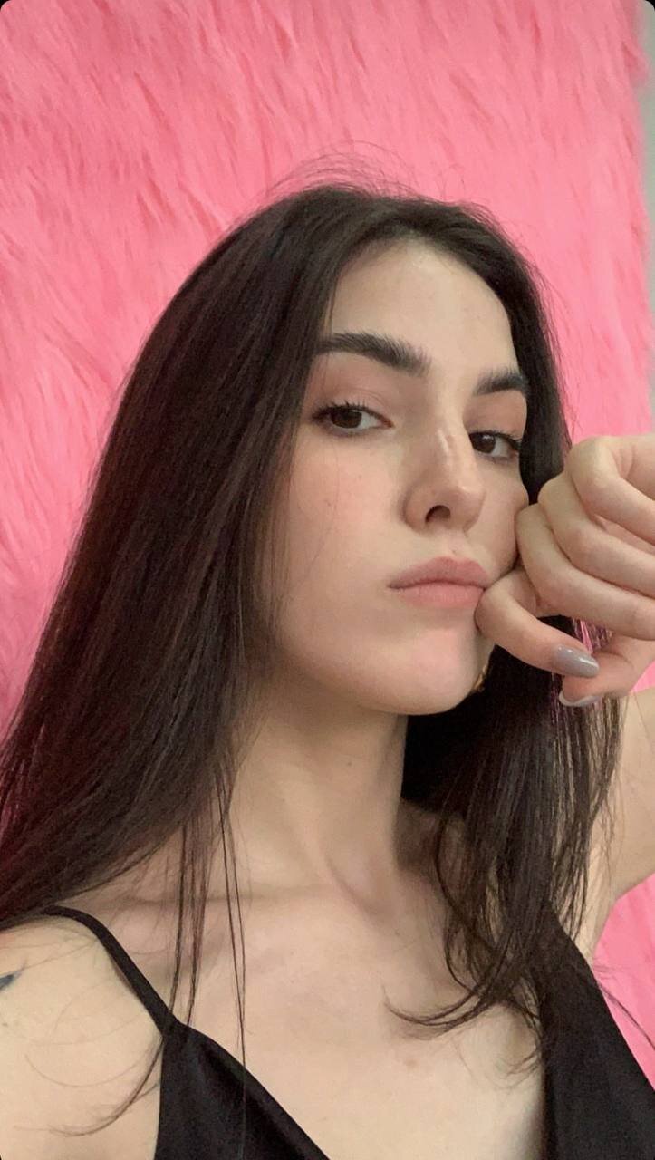 di_moon
