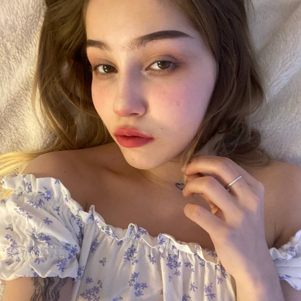 NoreenCleverley 🧦 live stream