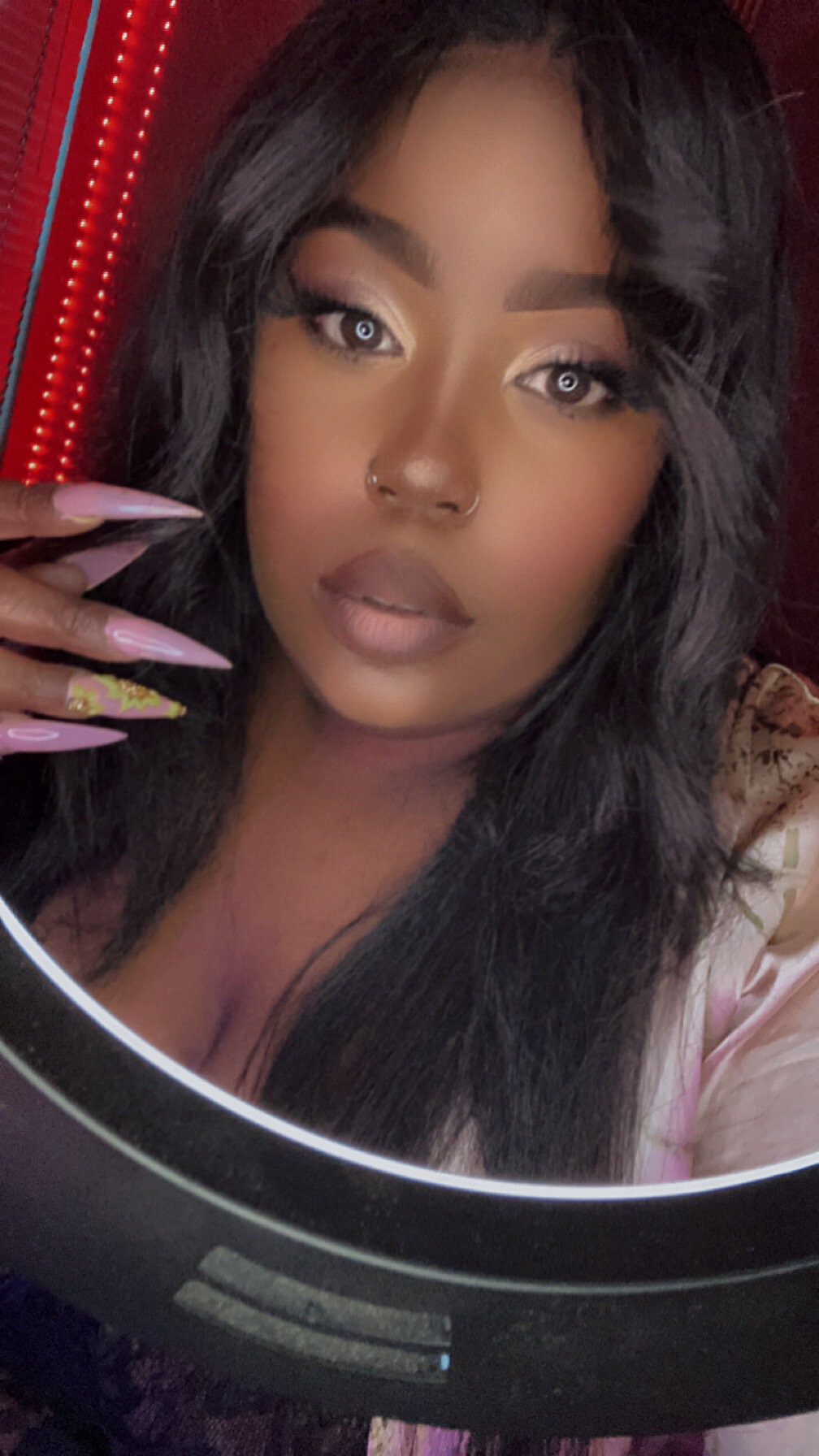 RoxxBlu
