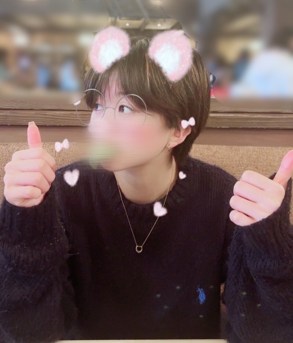kr_koma55xo