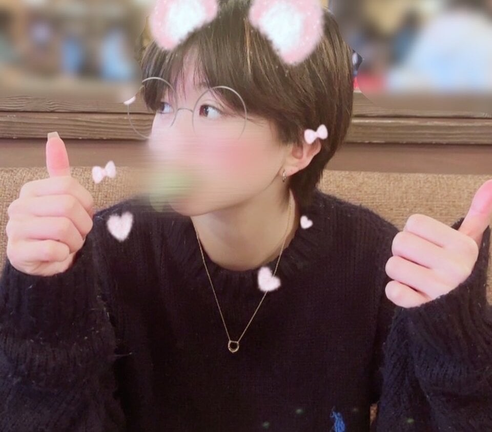 kr_koma55xo profile