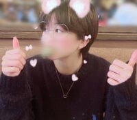 kr_koma55xo
