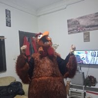 slowdownricK_'s webcam live show