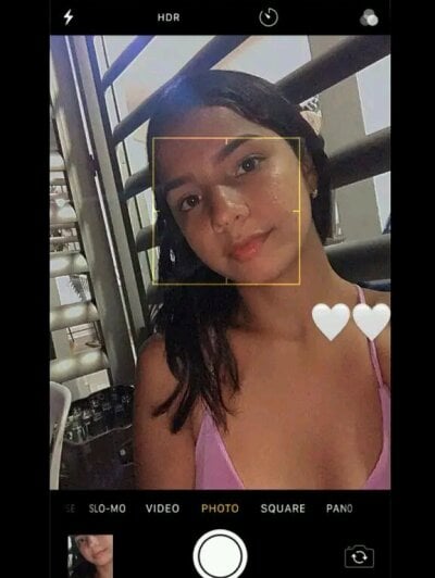 loly_skinny 🎪 live nude chat