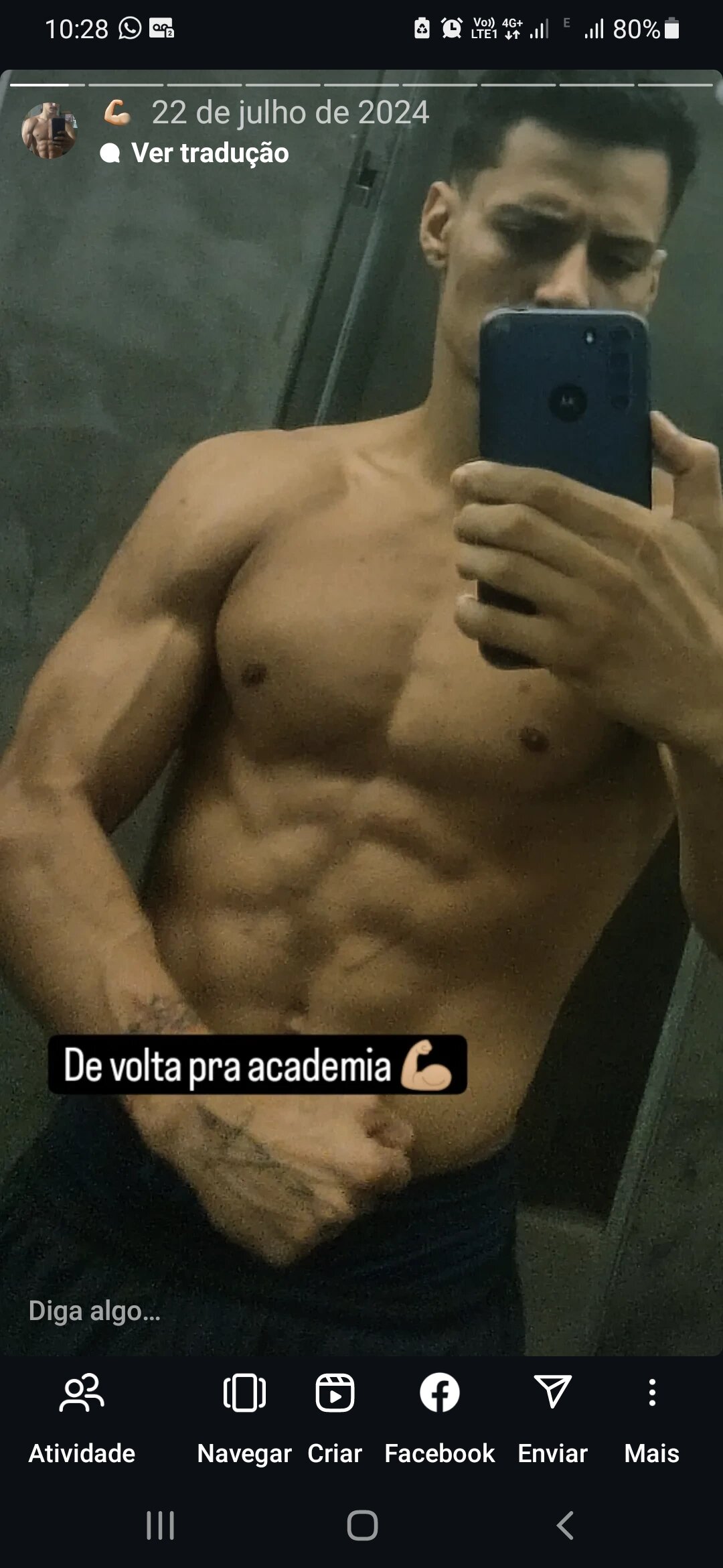 Andreeeeeagnes1