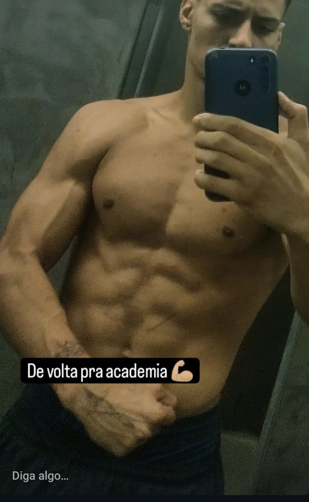 Andreeeeeagnes1 profile
