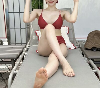 KetsuanaKakutei profile