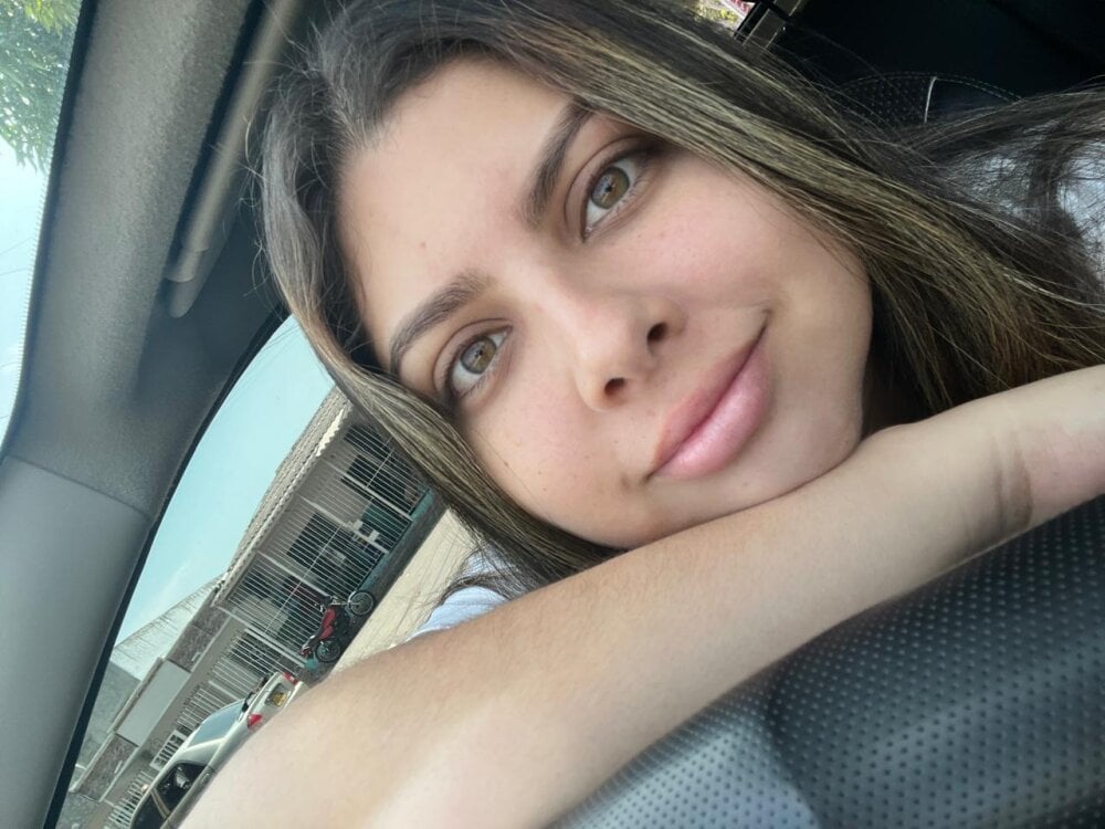 Liz_mannah