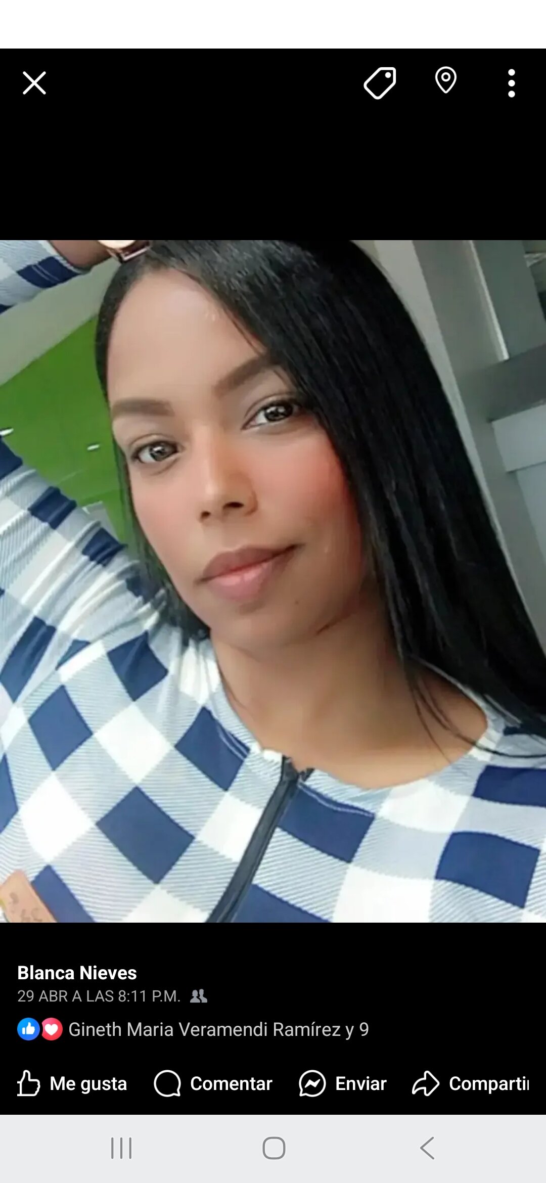 ebonylatinlust