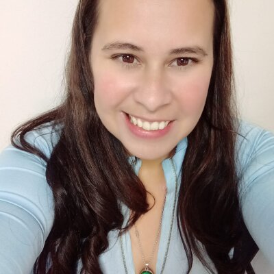 SheillaHamiltonx Avatar