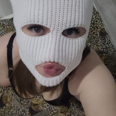 SofyDonut Live Cam on StripChat and RICams