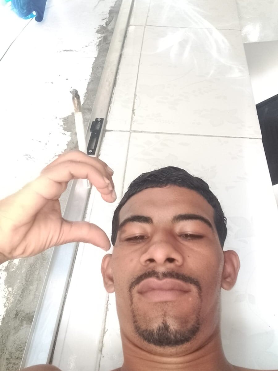 Henrique-indiano's most recent online preview