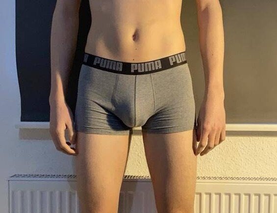 shyguy_2005のオフラインXXXチャット