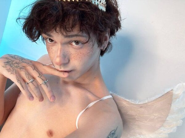 colestorm_ Profile Image