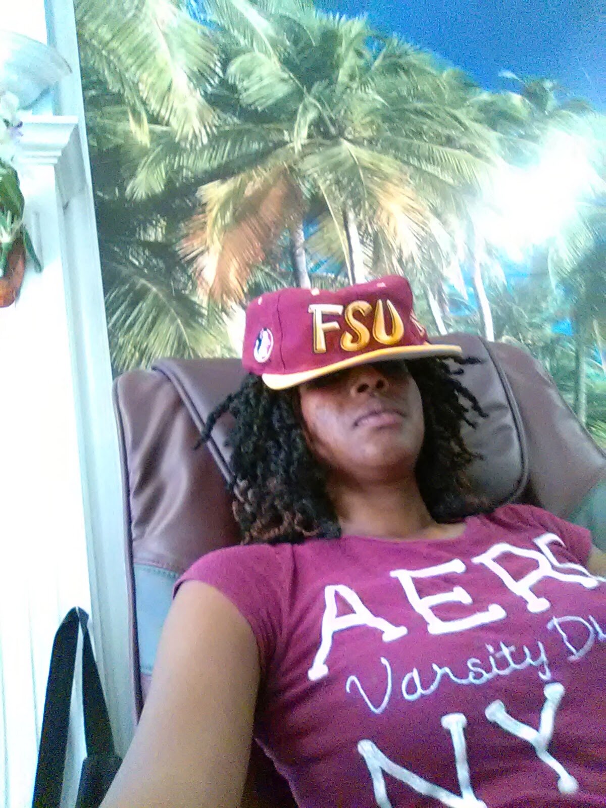 bosschickk