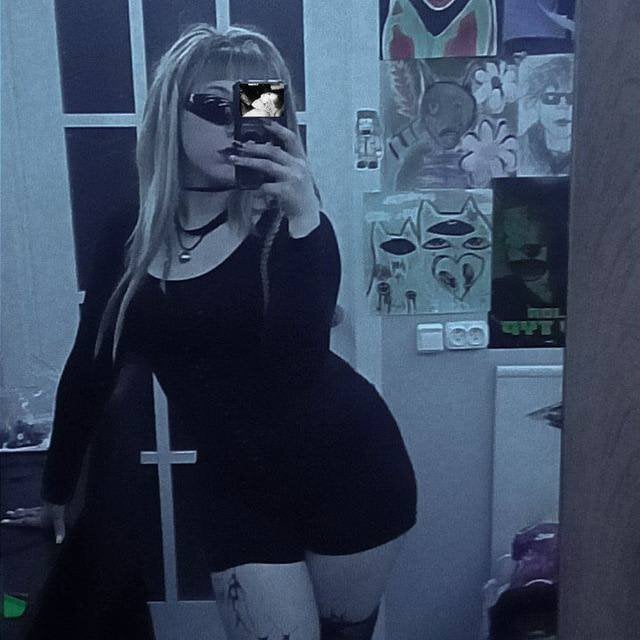 hannabannannna profile